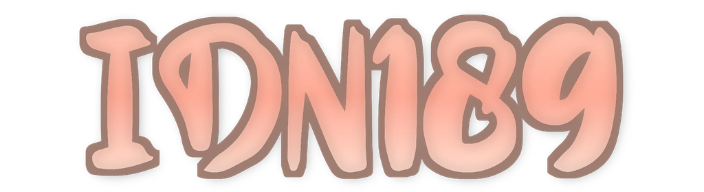 IDN189